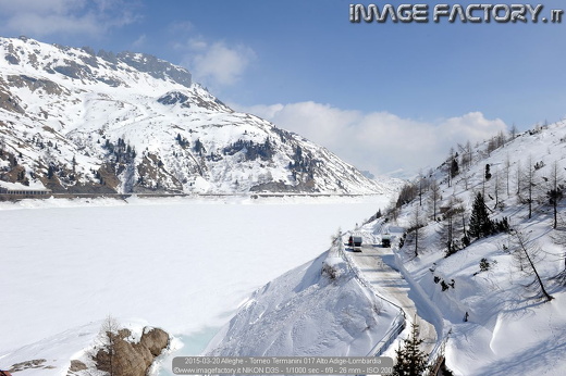 2015-03-20 Alleghe - Torneo Termanini 017 Alto Adige-Lombardia